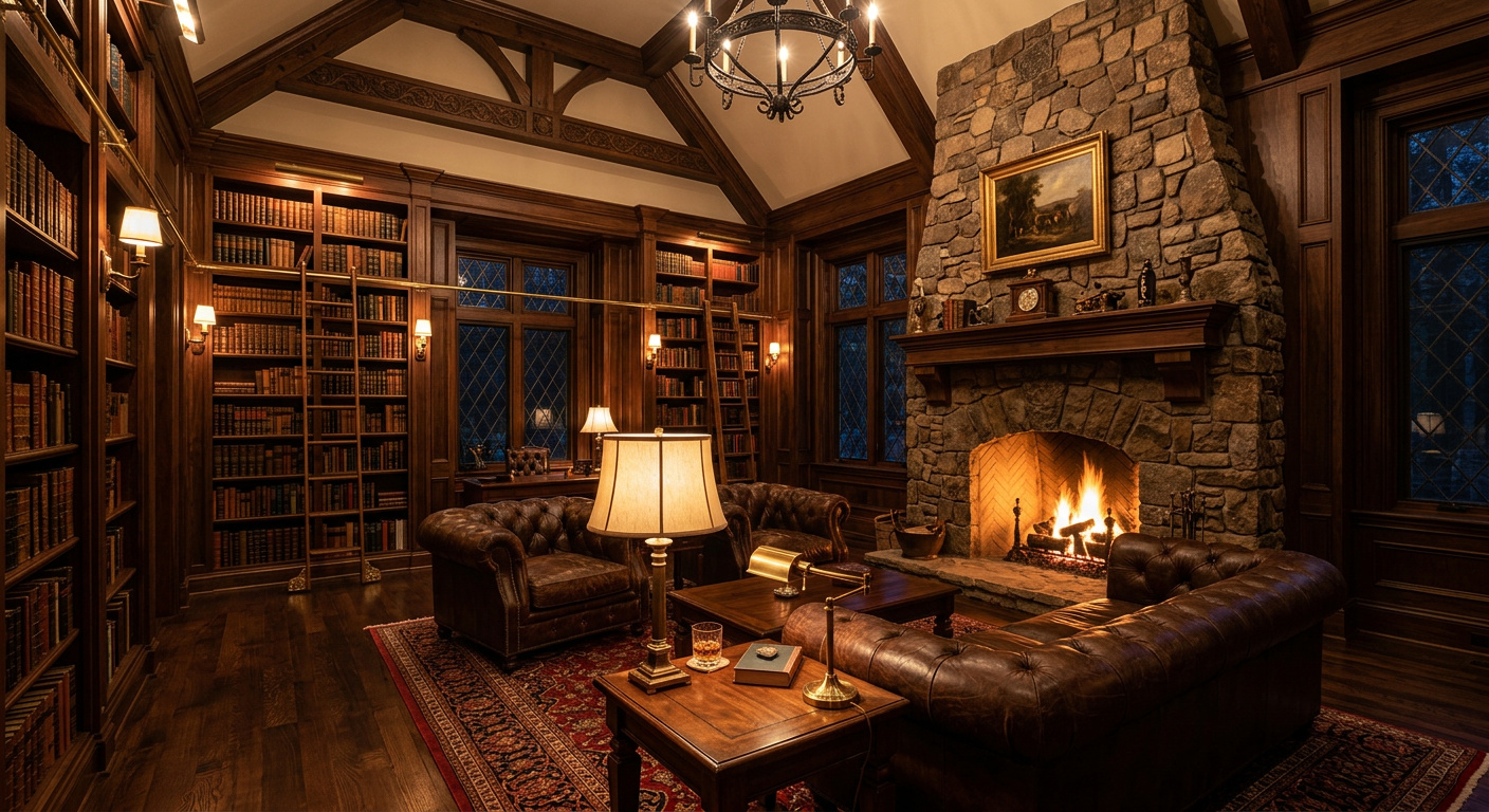 Plaza Midwood Luxury Real Estate | Peters & Associates